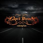 April Divine : Redemption